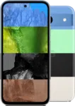Google Pixel 8a