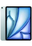 iPad Air 2024 (13" und 11")