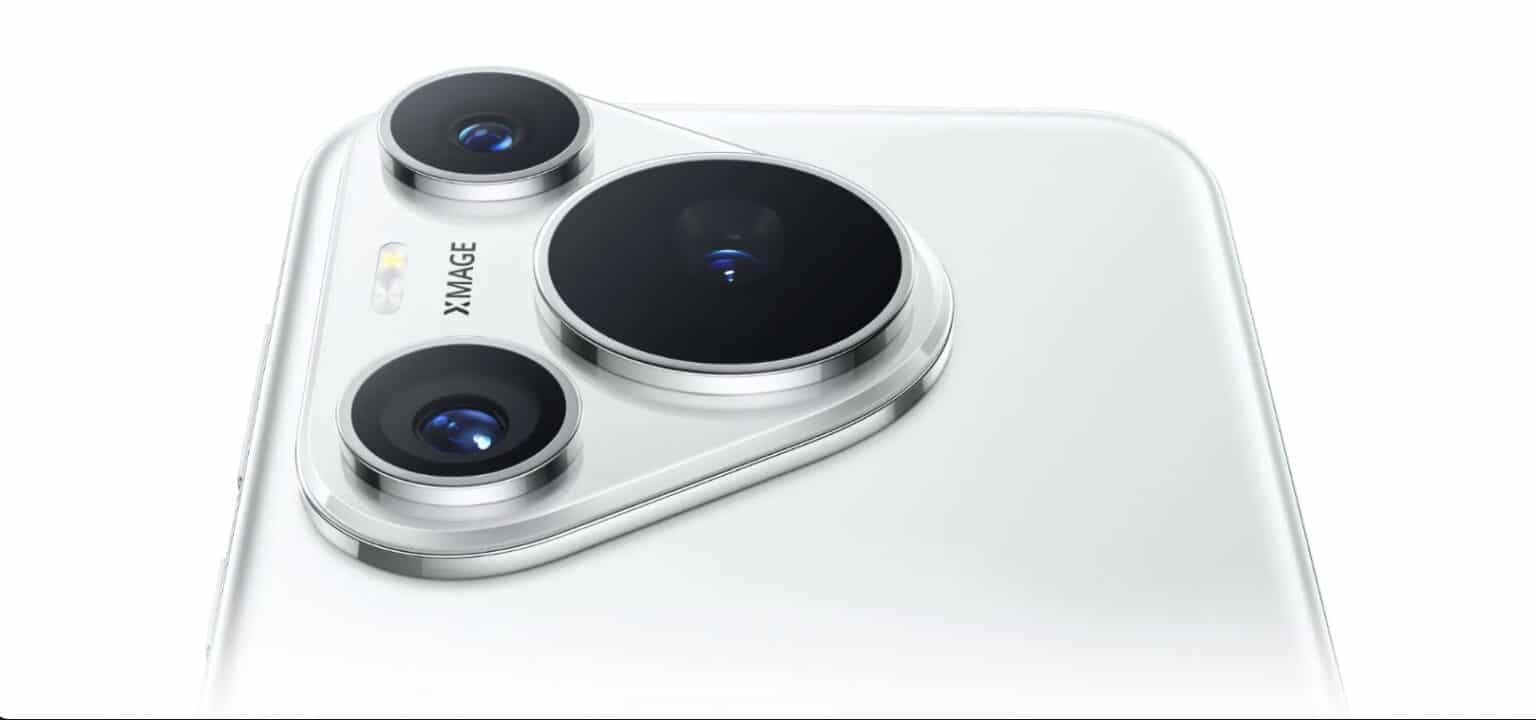 Huawei Pura 70 Pro mit Vertrag im Vergleich - Beste Deals und Angebote