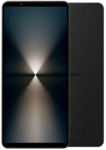 Sony Xperia 1 VI Datenbank Thumbnail HH2.0