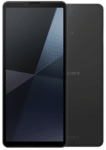 Sony Xperia 10 VI mit Vertrag