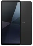 Sony Xperia 10 VI