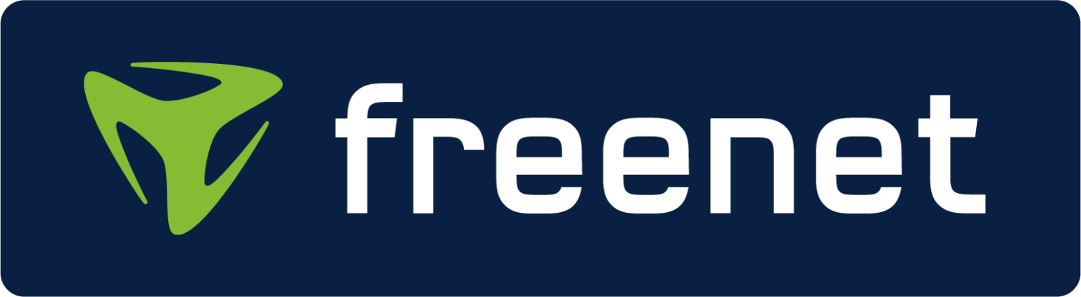 Freenet bietet neue Reisetarife. (Bild: Freenet)