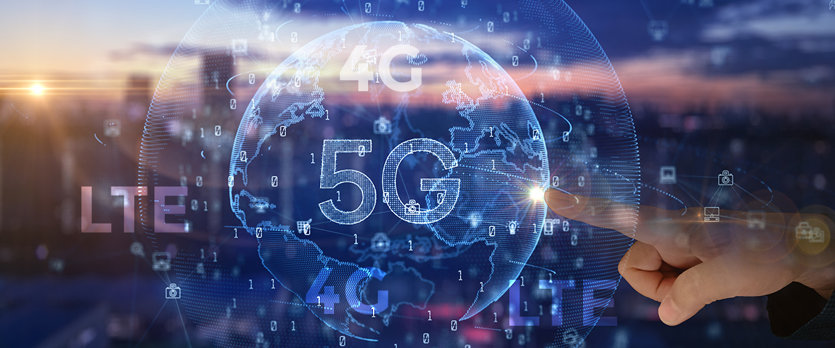 LTE- und 5G-Datentarif finden