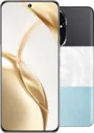 Honor 200