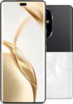 Honor 200 Pro