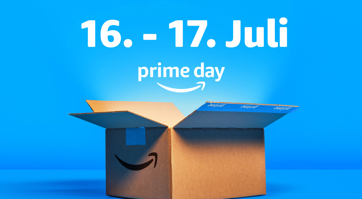 Amazon Prime Day 2024 die besten HandyAngebote