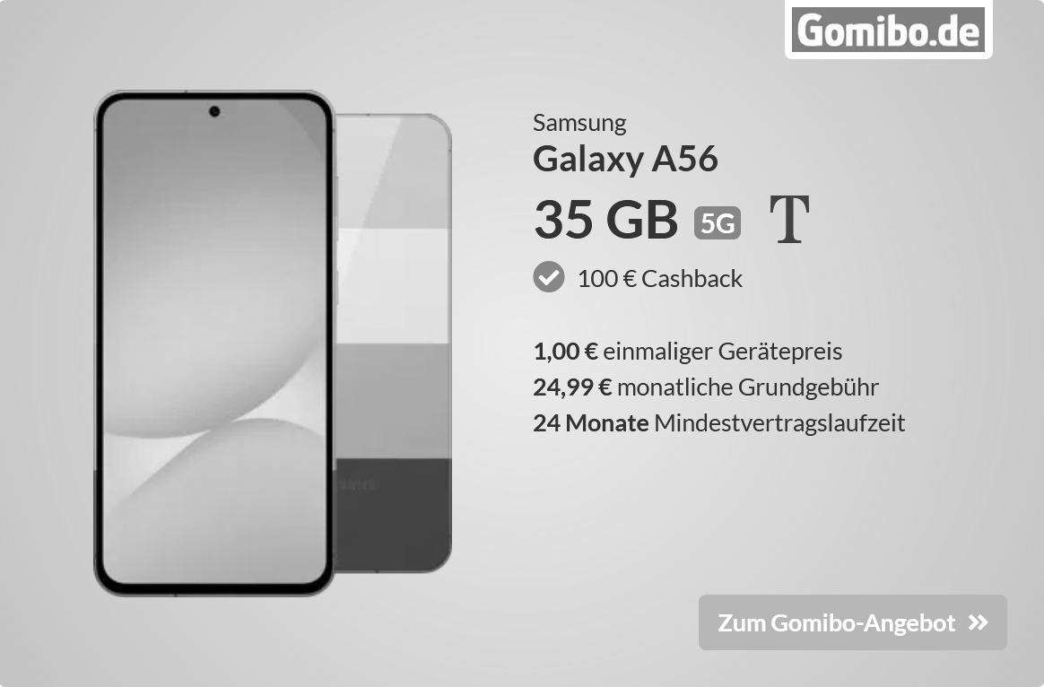 22_50_00-Magic Monday Deal bei Gomibo – Mozilla Firefox