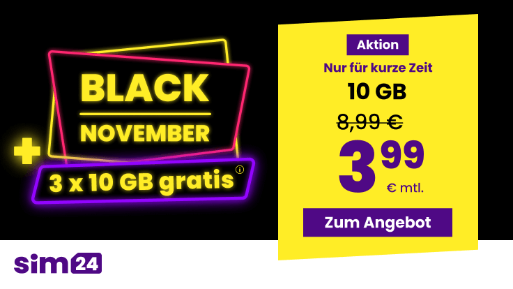 sim24 – 10 GB + Cyber-Boost – Header