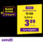 sim24 – 10 GB + Cyber-Boost – Teaser