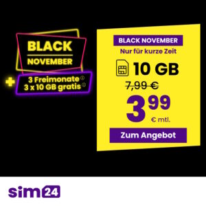 sim24 – 11.11. Teaser – 10 GB