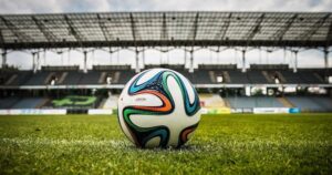Fußball Frauen EM 2025 Deutschland Polen Livestream