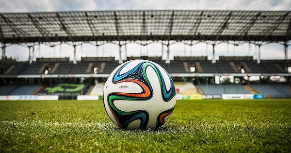 Fußball Frauen EM 2025 Deutschland Polen Livestream