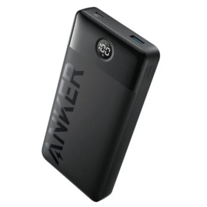 ANKER Powerbank