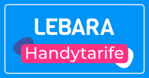 Lebara Handytarife