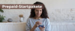 Prepaid-Startersets