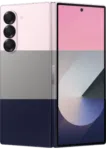 Samsung Galaxy Z Fold 6