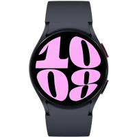 Samsung Galaxy Watch 6