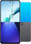 OnePlus Nord CE4 Lite 5G - Datenbank-Thumbnail (HH2)