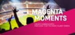 MagentaMoments Telekom Mitte Juli 2024