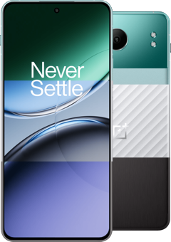 OnePlus Nord 4 5G