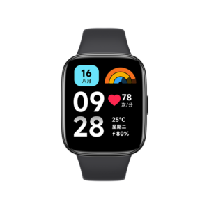 Redmi Watch3