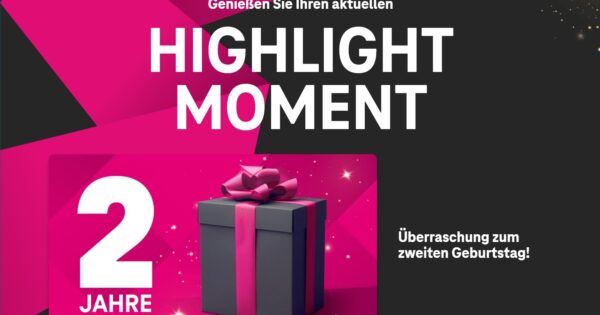 Magenta Moments September 2024