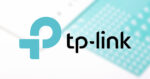 TP-Link Logo