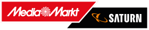 MediaMarkt Logo