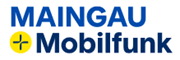MAINGAU Mobilfunk