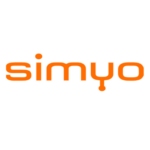 simyo