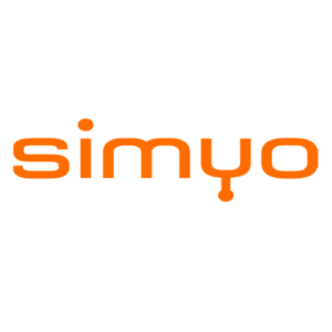 simyo