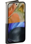 Google Pixel 9 Pro Fold