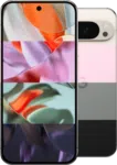 Google Pixel 9 Pro XL