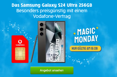 Gomibo Magic Monday S24 Ultra Vf Smart