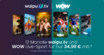 waiputv Teas Thumb Magazin