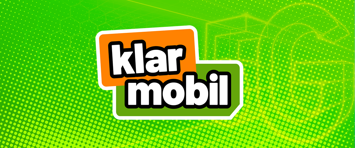 klarmobil 5G