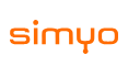simyo Logo