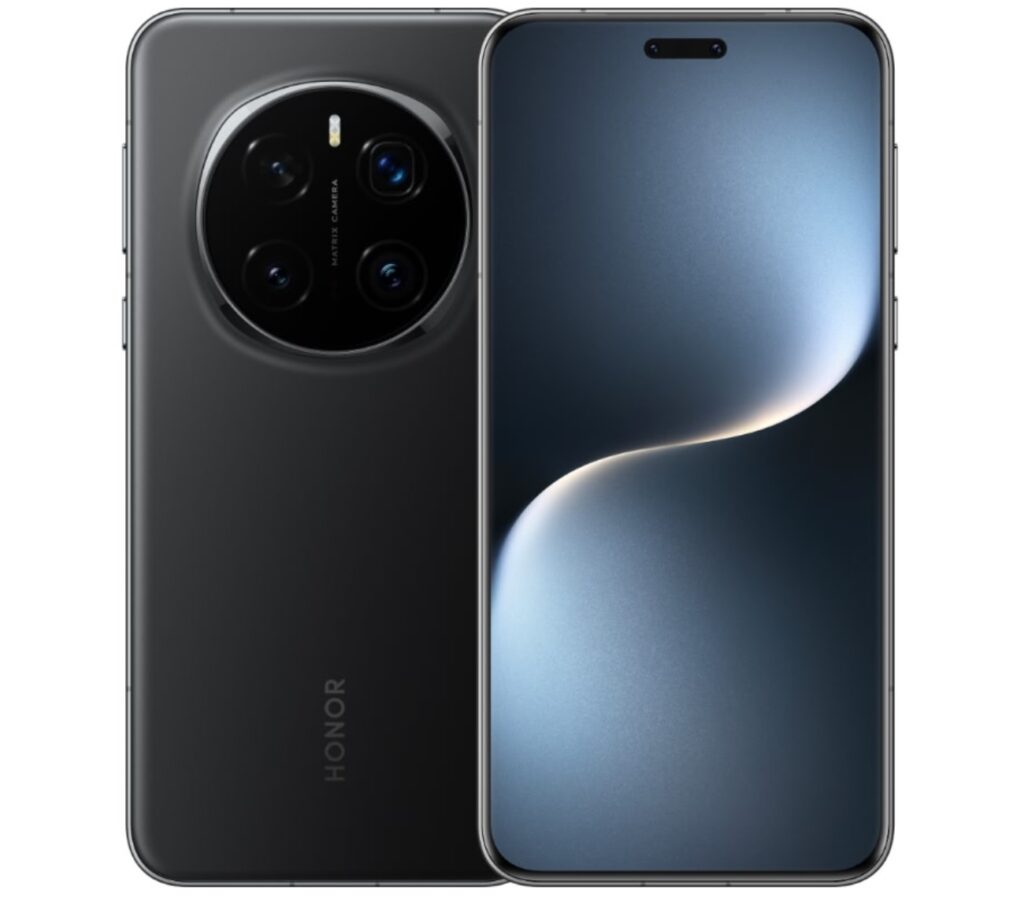 Honor Magic 7 Pro mit Vertrag – aktuelle Angebote