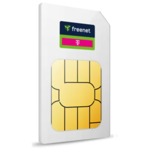 freenet Telekom