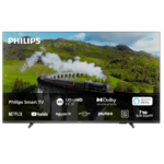 Philips 4K TV Teas Thumb