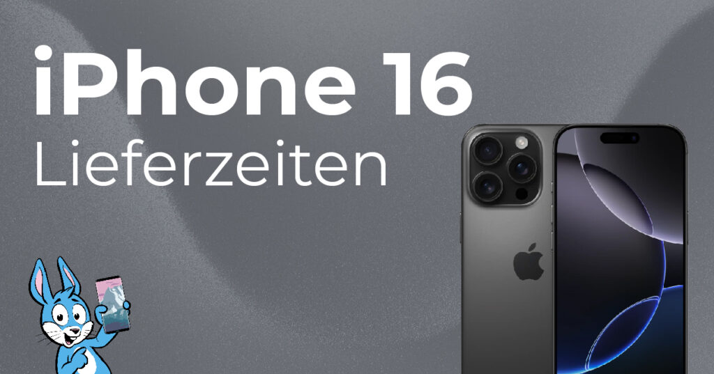 Iphone 16 Plus Bleibt – Günstige Alternative Zum Neuen Iphone Air - nba177b
