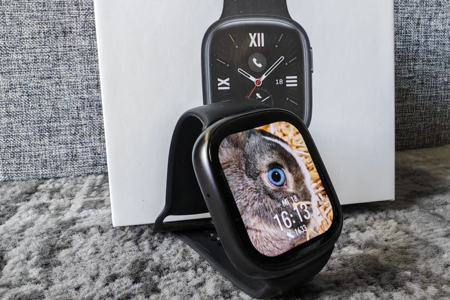 Honor Magic V3 mit Vertrag (Stand Juli 2025)