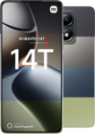 Xiaomi 14T - Datenbank-Thumbnail (HH2)