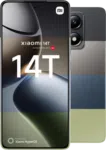 Xiaomi 14T