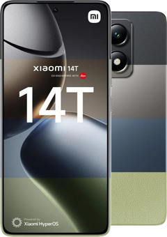 Xiaomi 14T