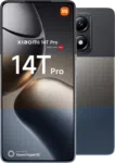 Xiaomi 14T Pro