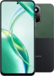 Honor 200 Smart