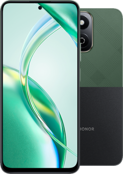 Honor 200 Smart