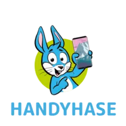 Profilbild von Handyhase-Empfehlung